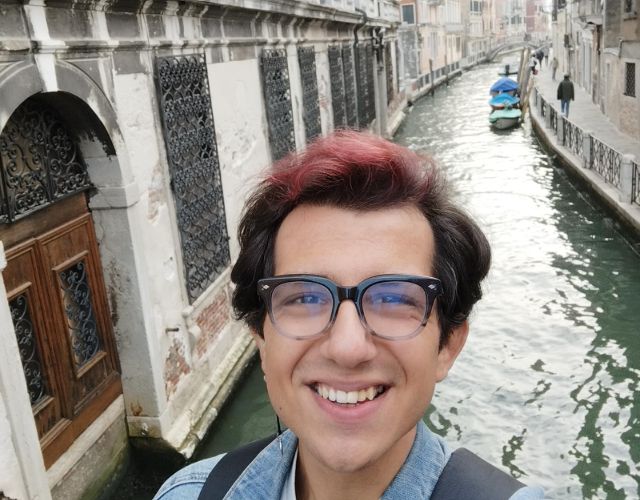 İpekyolu Birebir İngilizce Kursu