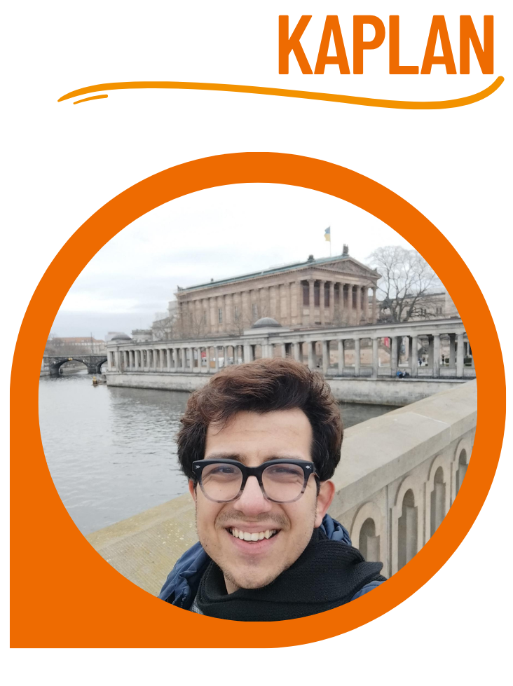 İpekyolu İngilizce Özel Ders